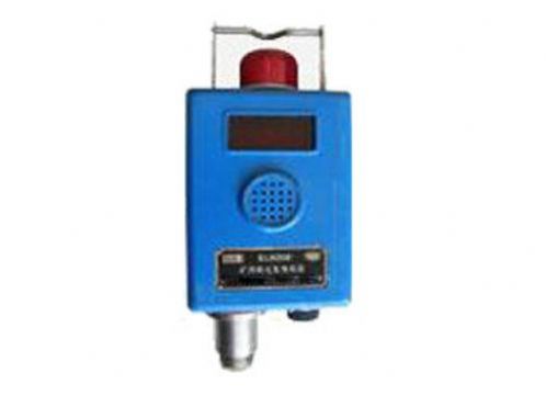 點擊查看詳細信息<br>標題：GQH500氫氣傳感器 閱讀次數：2193