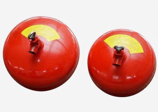 點擊查看詳細信息<br>標題：懸掛式干粉滅火器 閱讀次數：3132