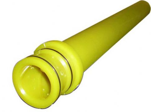 點擊查看詳細信息<br>標題：噴漿機噴頭 閱讀次數(shù)：1982