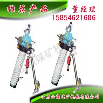 點(diǎn)擊查看詳細(xì)信息<br>標(biāo)題：山銀牌鉆機(jī) 閱讀次數(shù)：1727