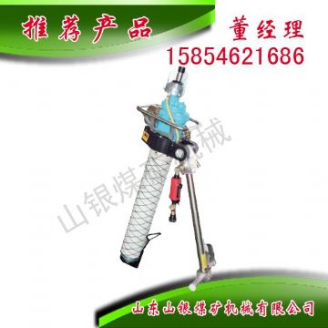點(diǎn)擊查看詳細(xì)信息<br>標(biāo)題：江陰120系列 閱讀次數(shù)：1927