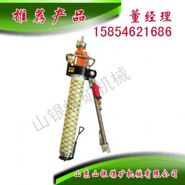 點(diǎn)擊查看詳細(xì)信息<br>標(biāo)題：江陰120 130系列鉆機(jī) 閱讀次數(shù)：1951