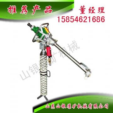 點擊查看詳細(xì)信息<br>標(biāo)題：802.0支腿式幫錨桿鉆機(jī) 閱讀次數(shù)：1891