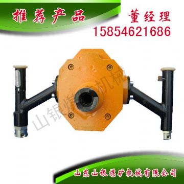 點擊查看詳細信息<br>標題：礦安50鉆機 閱讀次數：2075