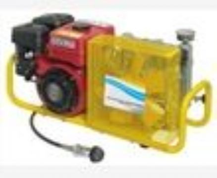 點擊查看詳細信息<br>標題：小型呼吸充氣機 閱讀次數：2560