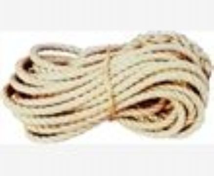 點擊查看詳細信息<br>標題：水面漂浮救生繩 閱讀次數：2665