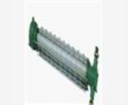 點擊查看詳細信息<br>標題：DGS-20／127Y礦用隔爆型熒光燈 閱讀次數(shù)：1915