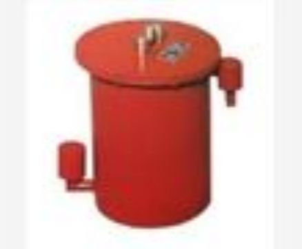 點擊查看詳細信息<br>標題：負壓自動放水器 閱讀次數：2326