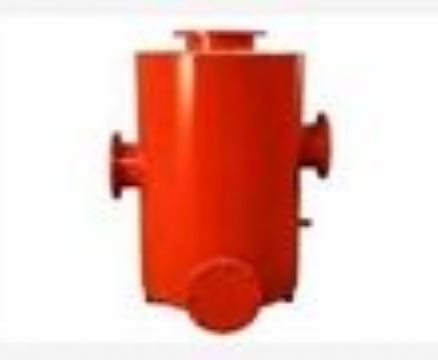 點擊查看詳細信息<br>標題：FBQ型系列水封式防爆器 閱讀次數(shù)：2408