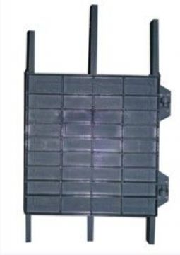 點擊查看詳細(xì)信息<br>標(biāo)題：醫(yī)用密閉門 閱讀次數(shù)：2651