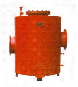 點擊查看詳細信息<br>標題：.DQP-200惰氣泡沫發(fā)生裝置 閱讀次數(shù)：2376