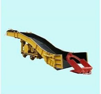 點(diǎn)擊查看詳細(xì)信息<br>標(biāo)題：軌輪裝巖機(jī) 閱讀次數(shù)：2277