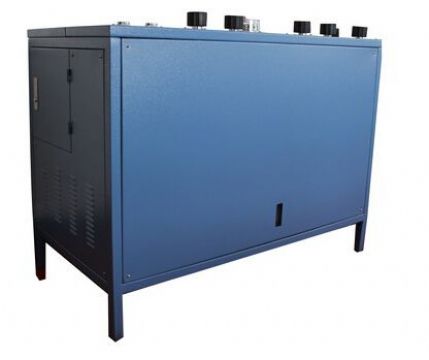 點擊查看詳細信息<br>標題：AE102氧氣充氣泵 閱讀次數(shù)：2081