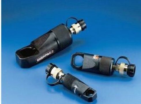 點擊查看詳細信息<br>標題：螺母劈開器 閱讀次數(shù)：2600