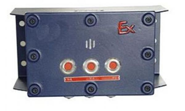 點(diǎn)擊查看詳細(xì)信息<br>標(biāo)題：KTT3擴(kuò)播電話 閱讀次數(shù)：2269