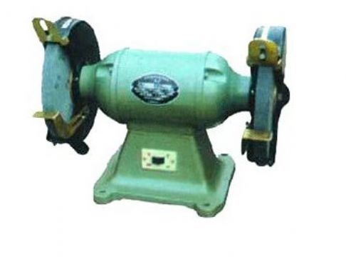 點擊查看詳細(xì)信息<br>標(biāo)題：SLT200/250落地/臺式砂輪機 閱讀次數(shù)：2044