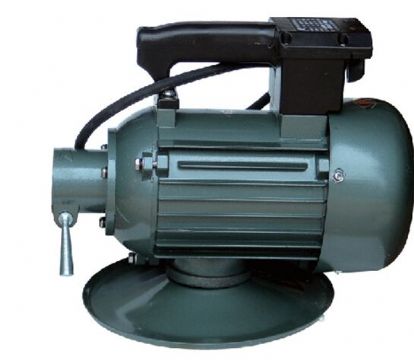 點擊查看詳細信息<br>標題：  ZN70/90 插入式振動器 閱讀次數：2034