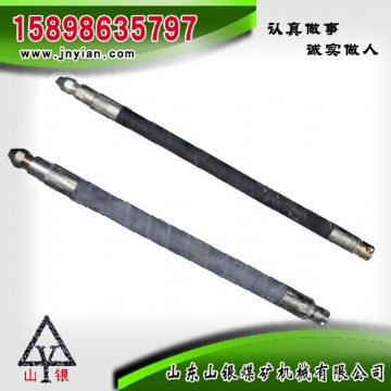 點(diǎn)擊查看詳細(xì)信息<br>標(biāo)題：煤層注水封孔器 閱讀次數(shù)：2204