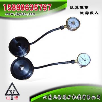 點(diǎn)擊查看詳細(xì)信息<br>標(biāo)題：礦用錨桿測(cè)力計(jì) MCZ-200型 閱讀次數(shù)：2144