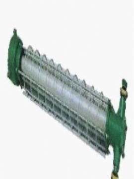 點擊查看詳細信息<br>標題： DGS-20／127Y礦用隔爆型熒光燈 閱讀次數：2643