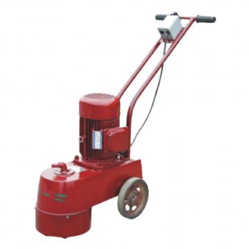 點擊查看詳細信息<br>標題：全自動水磨石機 閱讀次數：2265