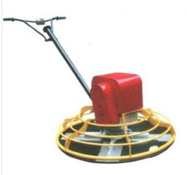 點擊查看詳細信息<br>標題：電動機光機 閱讀次數：1847