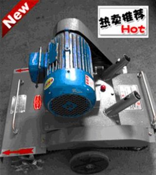 點擊查看詳細信息<br>標題：清灰劑  閱讀次數：1822