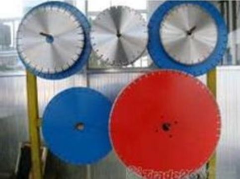 點擊查看詳細信息<br>標題：馬路刻紋機用刻文片 閱讀次數：1767