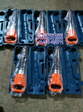 點擊查看詳細信息<br>標題：風鎬G10、G15、G11、G20G47 閱讀次數：48068