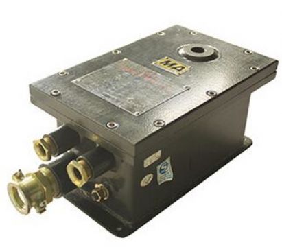 點擊查看詳細信息<br>標題：直流穩壓電源 閱讀次數：1915