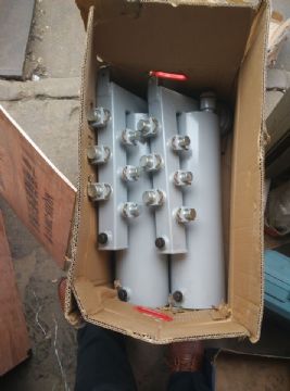 點擊查看詳細信息<br>標題：注油器 閱讀次數：2230
