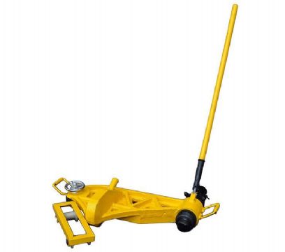 點擊查看詳細信息<br>標題：YZG-800型液壓直軌器 YZG-800型液壓直軌器廠家直銷 閱讀次數：2223