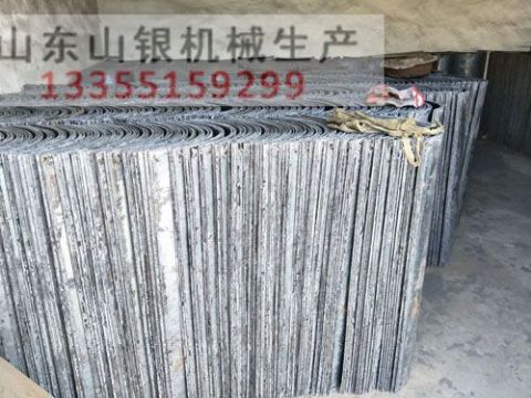 點擊查看詳細信息<br>標題：優(yōu)質礦用溜槽批發(fā) 閱讀次數(shù)：2597