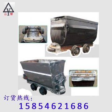 點擊查看詳細信息<br>標題：礦車首選 閱讀次數：2049
