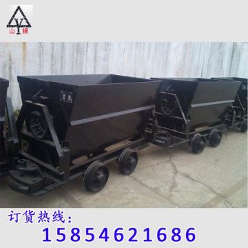 點擊查看詳細信息<br>標題：礦車批發 閱讀次數：1992
