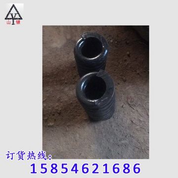 點擊查看詳細信息<br>標題：受歡迎的礦車 閱讀次數：2151