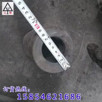 點擊查看詳細信息<br>標題：礦車配件 閱讀次數：2027