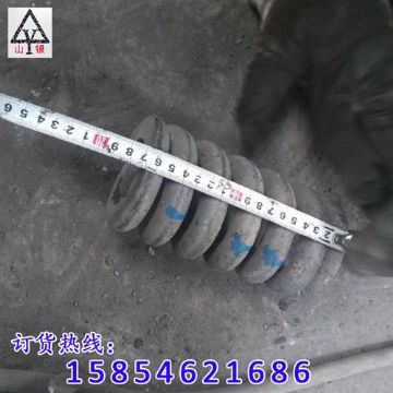 點擊查看詳細信息<br>標題：礦車配件 閱讀次數：1942