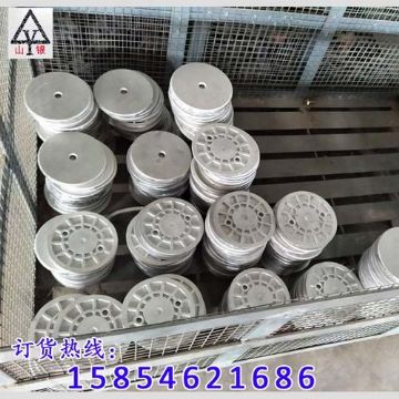點擊查看詳細(xì)信息<br>標(biāo)題：氣動隔膜泵 閱讀次數(shù)：1596