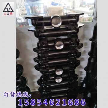 點擊查看詳細信息<br>標題：隔膜泵,隔膜泵,氣動隔膜泵 閱讀次數：1620