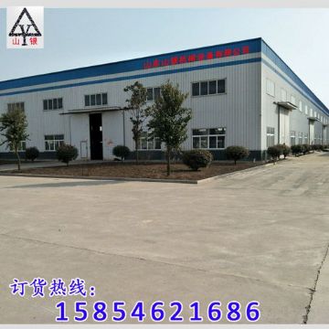 點擊查看詳細信息<br>標題：氣動隔膜泵 閱讀次數：1840