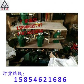 點(diǎn)擊查看詳細(xì)信息<br>標(biāo)題：錨桿鉆機(jī)配件|液壓錨桿鉆機(jī)|探水鉆機(jī) 閱讀次數(shù)：1832