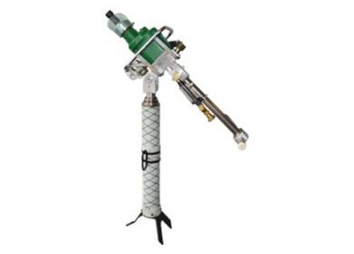 點擊查看詳細信息<br>標題：MQTB-80/2.0氣動支腿式幫錨桿鉆機 閱讀次數(shù)：1084