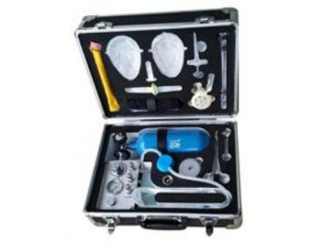 點擊查看詳細信息<br>標題：MZS30自動蘇生器 閱讀次數：1652