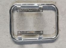 點(diǎn)擊查看詳細(xì)信息<br>標(biāo)題：氣動(dòng)錨桿鉆機(jī) 護(hù)圈 閱讀次數(shù)：1393