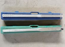 點擊查看詳細信息<br>標題：100-1000扭力扳手 閱讀次數：1648