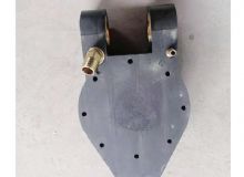 點擊查看詳細信息<br>標題：130機體部件 閱讀次數：1412
