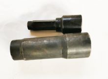 點擊查看詳細信息<br>標題：5倍  8倍 10倍扭矩放大器 閱讀次數：1424