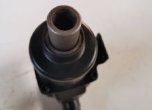 點擊查看詳細信息<br>標題：BK20氣 扳手 閱讀次數：1669