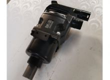 點擊查看詳細信息<br>標題：BK30氣扳機 閱讀次數：1584